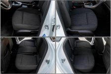 OPEL ASTRA Targowiska - zdjęcie 11