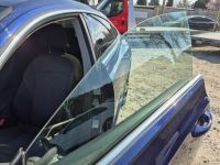 Volkswagen Arteon Serwis Aso Bydgoszcz - zdjęcie 11