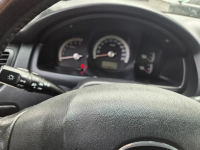 Sprzedam KIA SPORTAGE Zamość - zdjęcie 8