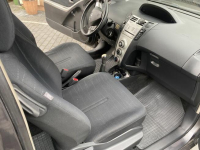 Sprzedam toyotę yaris 1.4 diesel Tokary Drugie - zdjęcie 7