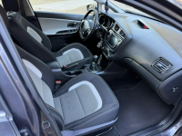 Kia Ceed 1.6 Crdi/Kamera/Navi Skarszewy - zdjęcie 10