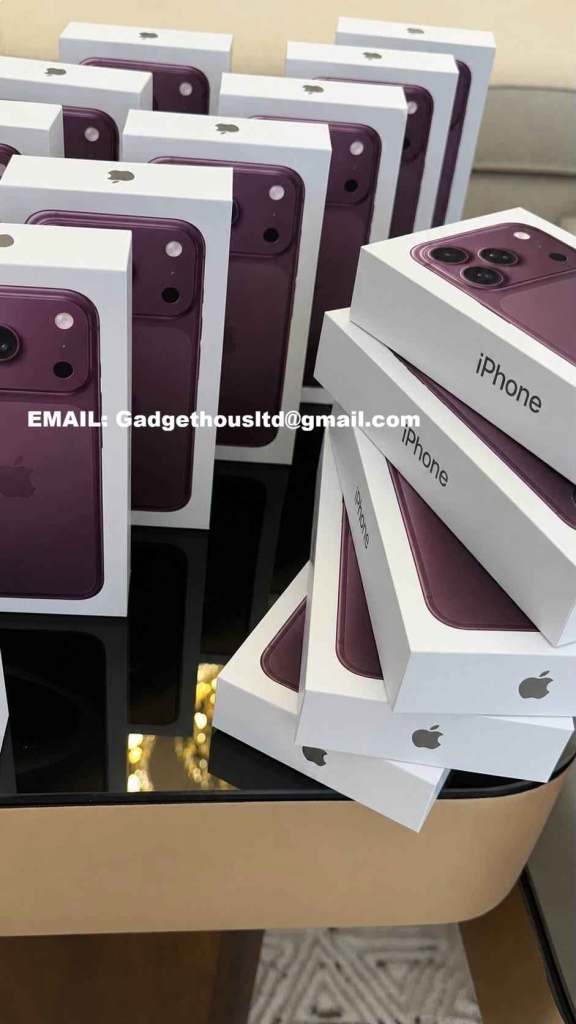 Apple iPhone 18 Pro Max, iPhone 18 Pro, iPhone Duo , iPhone 17 Pro Max Bemowo - zdjęcie 2