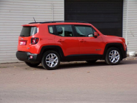 Jeep Renegade I Właść /Solardach /1,4 /140KM /2016 Mikołów - zdjęcie 6