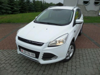 Ford Kuga *Benzyna*Klimatyzacja* Rybnik - zdjęcie 2