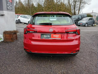 Fiat Tipo Janów Lubelski - zdjęcie 6