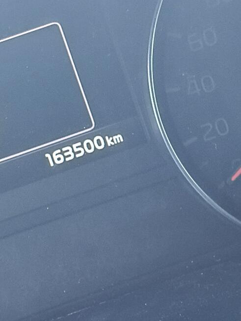 Kia Sportage 2.0crdi*4x4*Automat*BusinessLine Bibice - zdjęcie 10