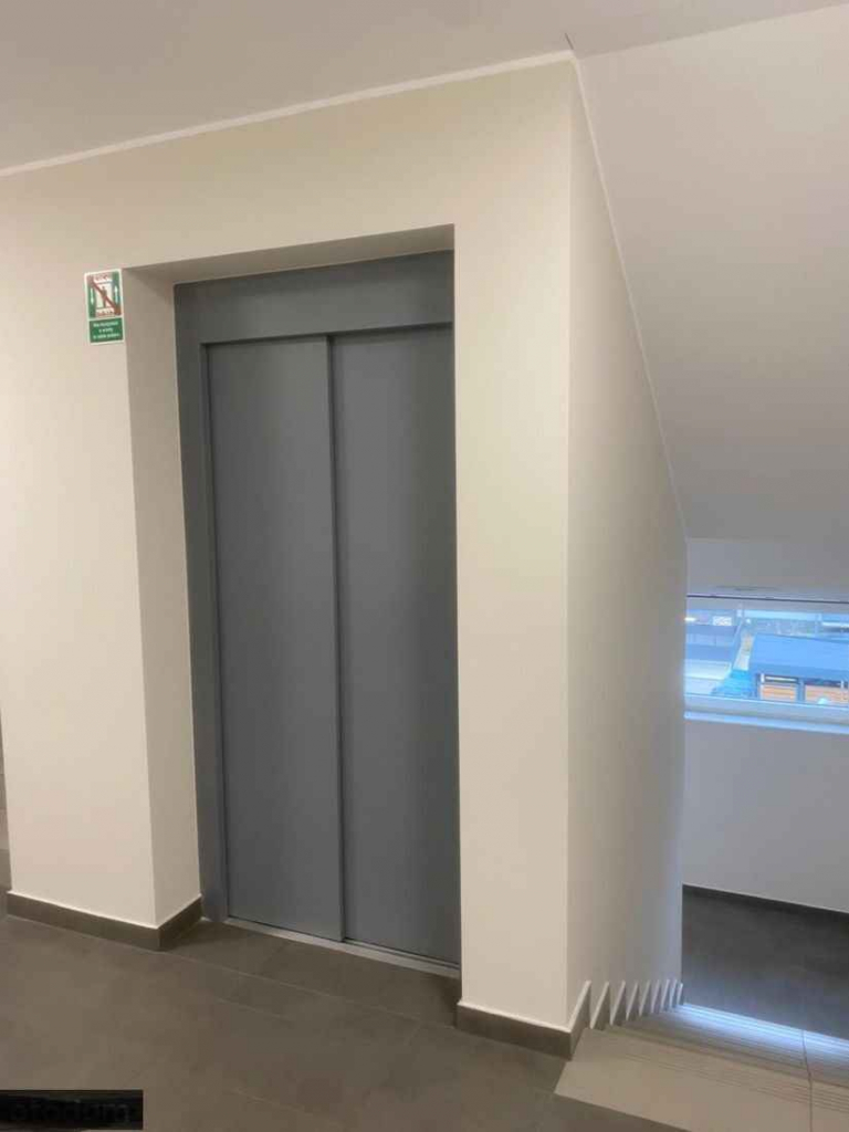 3pok, 51met, Okolice Stabłowickiej BALKON/WINDA/PARKING (Wrocław) Fabryczna - zdjęcie 11