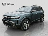 Dacia Duster 1.2 Eco-G 120 Journey