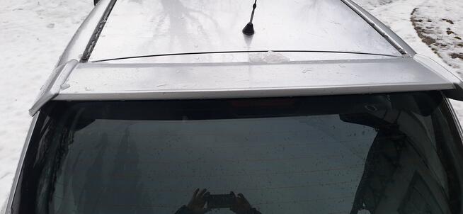 toyota corolla e12 Karpacz - zdjęcie 2