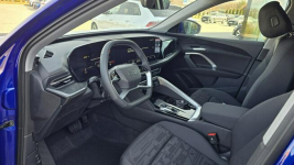 Audi Q5 TFSI 204KM quattro S tronic Panorama HAK Radom - zdjęcie 7