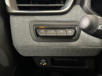 Renault Clio 1.0TCe LPG 91KM M6 2024/2025 r., salon PL, I właściciel Myślenice - zdjęcie 12