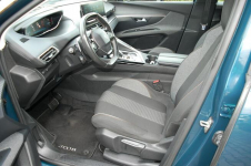 Peugeot 3008 Automat.Kamera360 Dębica - zdjęcie 5