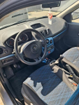Renault Clio 3 1.2 benzyna Koło - zdjęcie 2