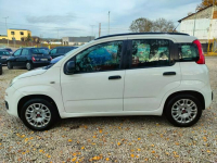 Fiat Panda Zadbany* Zarejestrowany* 1 wlaścicielka Bydgoszcz - zdjęcie 8
