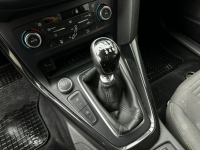Ford Focus 125KM  Model 2016 Syców - zdjęcie 4