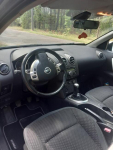 Nissan Qashqai +2 Ostrów Mazowiecka - zdjęcie 6