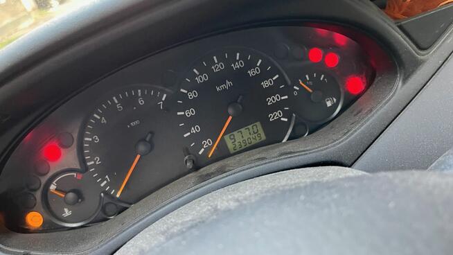 Syndyk masy upadłości sprzeda udział 1/2 w ruchomości Gdańsk - zdjęcie 5