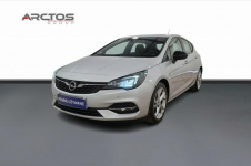 Astra V 1.5 CDTI GS Line S&amp;S Salon PL 1wł. Warszawa - zdjęcie 1