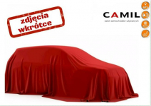 Volkswagen Passat Zarejestrowany, Zadbany, Ekonomiczny, Rok Gwarancji,