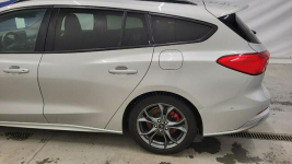 Ford Focus 1.0 EcoBoost mHEV ST-Line X Kombi Grójec - zdjęcie 9