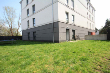 4pok, 76met, Okolice Suwalskiej KOMÓRKA/OGRÓD/GARAŻ (Wrocław) Fabryczna - zdjęcie 10