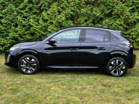 Peugeot 208 #Elektryk #Automat Laskowo - zdjęcie 2