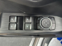 Ford Kuga 2.5 FHEV FWD ST-Line X! Z polsiego salonu! FV 23% Warszawa - zdjęcie 11