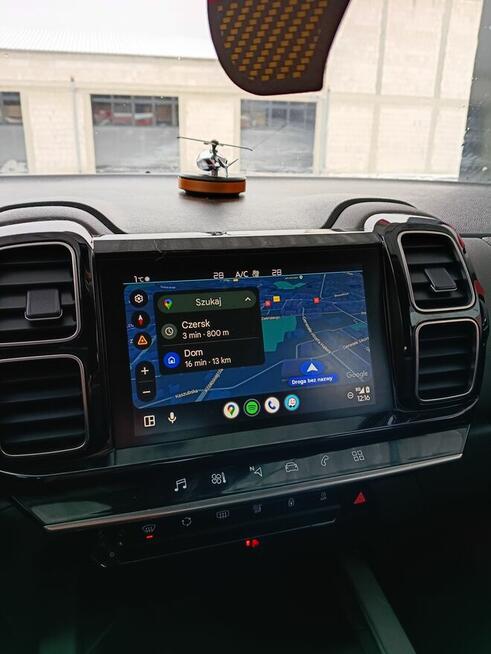 Sprzedam Czersk - zdjęcie 4