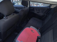 Sprzedam peugeot 207 sw 1.4 benzyna 2008 rok