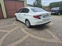 Sprzedam Fiata Tipo 1.6 D 2016r. Ślesin - zdjęcie 7