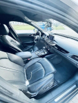 Audi A6 C7 Białystok - zdjęcie 3