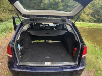 Mercedes E250 CDI 4MATIC, 2 komplety kół, hak, zadbany Lutomiersk - zdjęcie 4