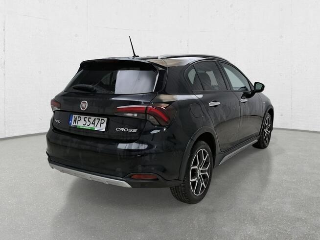 Fiat Tipo Poleasingowe.pl BZ Komorniki - zdjęcie 7