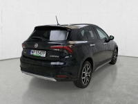 Fiat Tipo Poleasingowe.pl BZ Komorniki - zdjęcie 7