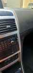 Sprzedam auto Jawor - zdjęcie 6