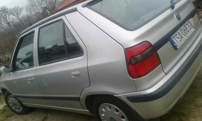 Sprzedam Koprzywnica - zdjęcie 3