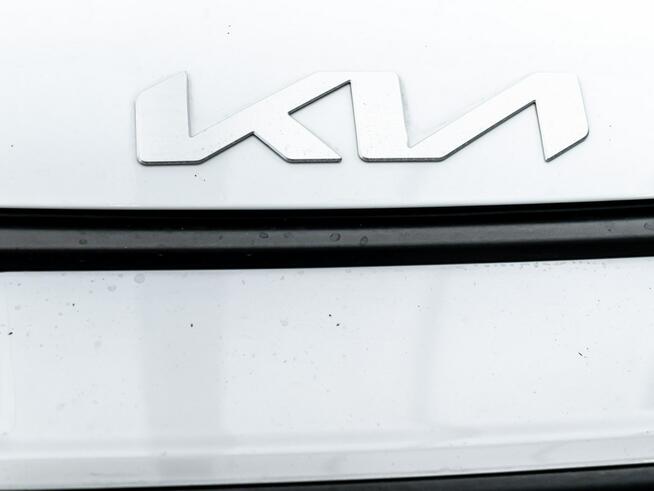 Kia Sportage SUV 1.6 T-GDI MHEV M+Smart 7DCT 2WD 150KM Salon Polska Poznań - zdjęcie 11