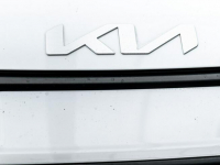 Kia Sportage SUV 1.6 T-GDI MHEV M+Smart 7DCT 2WD 150KM Salon Polska Poznań - zdjęcie 11