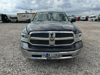Dodge RAM Komorniki - zdjęcie 3