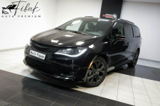 Chrysler Pacifica Limited S*7 Miejsc*Panorama*DVD*Harman/kardon*Vat23%
