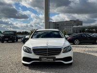 Mercedes E-klasa, 2020 Michałowice - zdjęcie 9