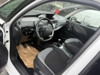 Citroen C4 Picasso Zielona Łąka - zdjęcie 7
