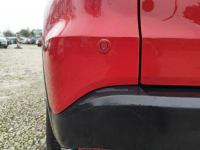 Honda HR-V Klimatronik*Parktronikx2*Alu*GrzaneFotele*Zarejestrowany Bydgoszcz - zdjęcie 11