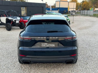 Porsche Cayenne, 2019 Michałowice - zdjęcie 5