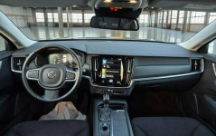 Volvo V90 Salon PL Full ASO Rok Gwarancji Stan bdb Kraków - zdjęcie 12