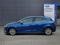 Renault Megane GT Line 1.3 TCe 140 KM M6 HB 5299600 Warszawa - zdjęcie 2