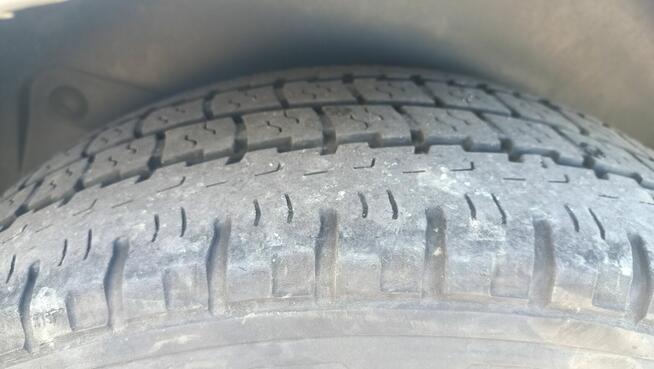 Renault Trafic LONG 9 osobowy KLIMA przód tył hak SALON PL Zamość - zdjęcie 9