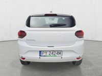 Dacia Sandero Poleasingowe.pl BZ Komorniki - zdjęcie 6