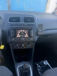 VW Polo 1.2 TDI Pszczyna - zdjęcie 6