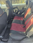 Fiat sedici Bełżyce - zdjęcie 4
